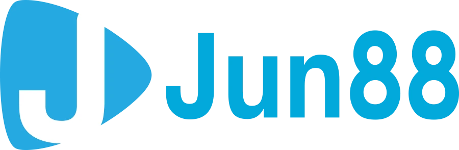 Jun88