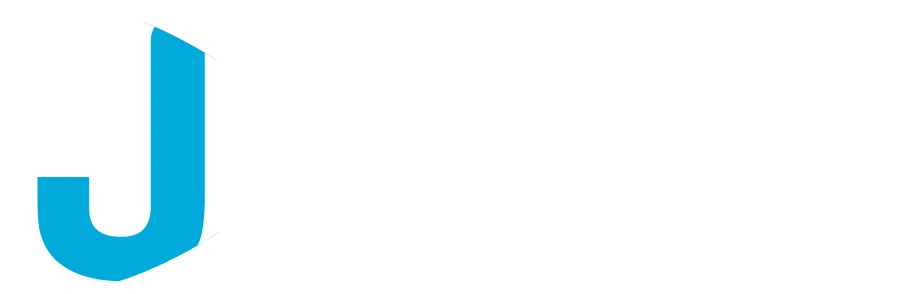 Jun88