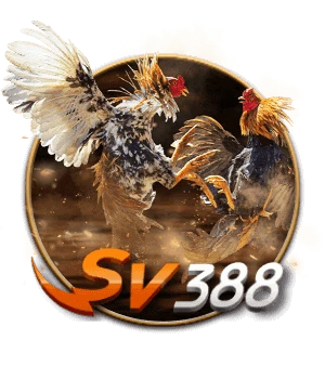SV388