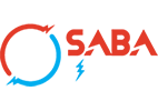 SABA Esports