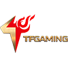 TF Gaming
