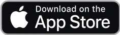 ดาวน์โหลดบน App Store