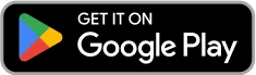 รับจาก Google Play
