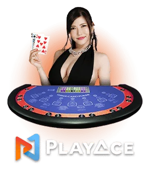 PlayAce