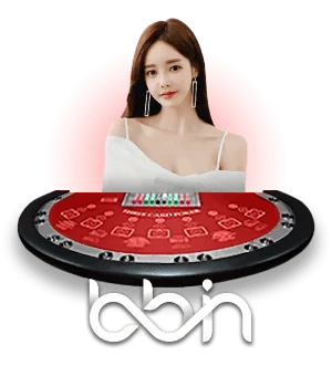 BBIN
