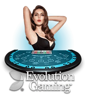 Evolution