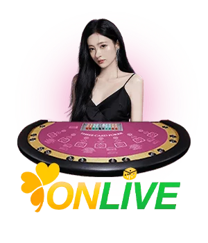 OnLive