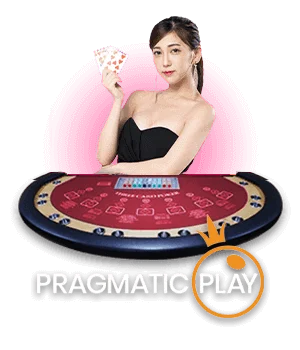 Pragmatic Play