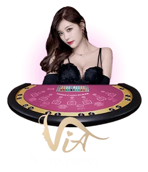 Via Casino