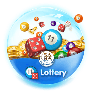 SABA Lottery