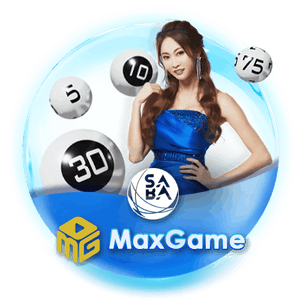 SABA MaxGame