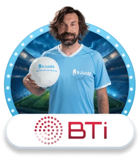 BTI Sports