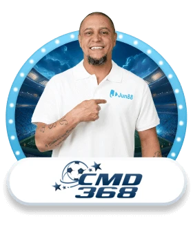 CMDBET