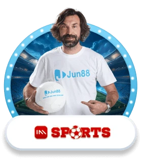 IM Sports