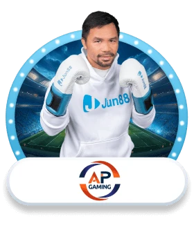 AP Sports (Pinnacle)
