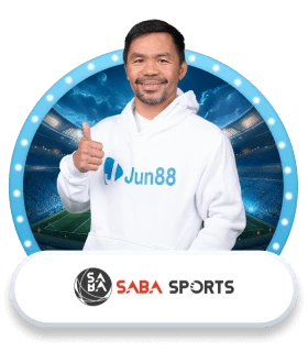 SABA Sports