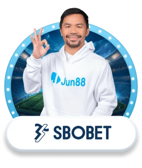 SBOBET