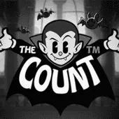 The Count