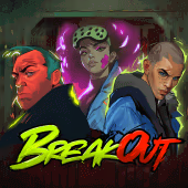 Breakout