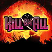 Kill Em All