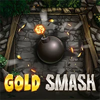 Gold Smash