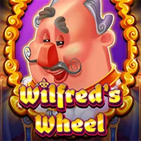 Wilfred's Wheel