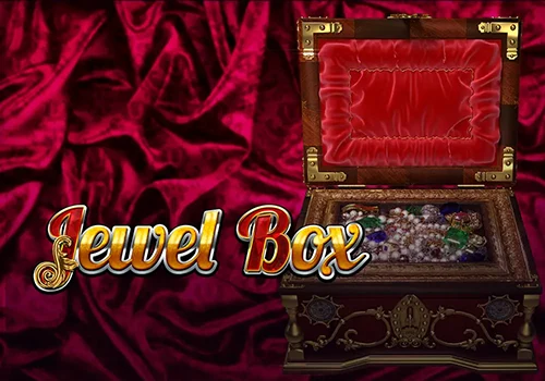 Jewel Box