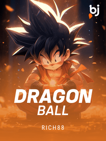 Dragon Ball