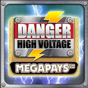 Danger! High Voltage Megapays