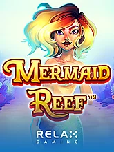 Mermaid Reef