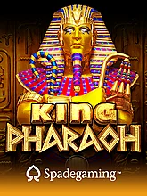 King Pharaoh