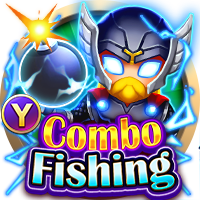 Bounty Clash