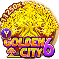 Fortune God Gems