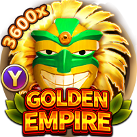 Pile of Gold 2